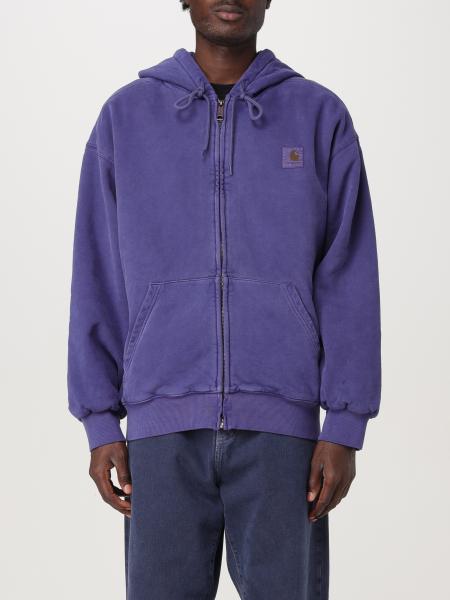 Sweatshirt man Carhartt Wip