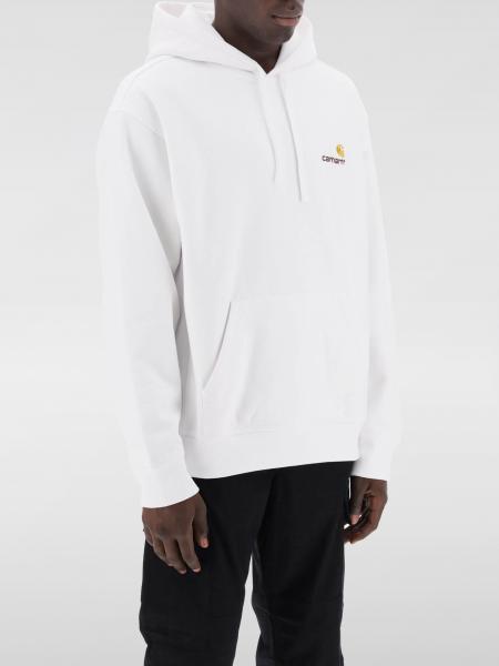 Sweatshirt man Carhartt Wip