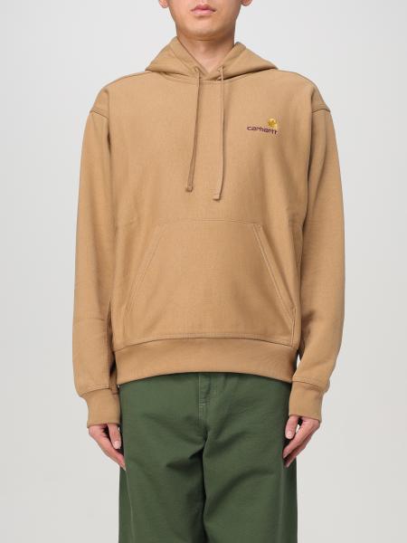 Sweatshirt man Carhartt Wip