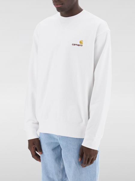 Sweatshirt man Carhartt Wip