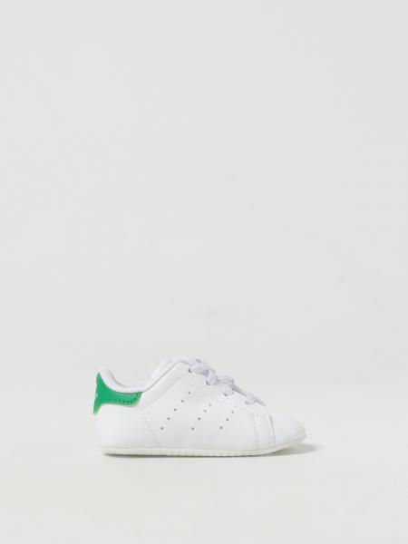 Adidas bebe online best sale