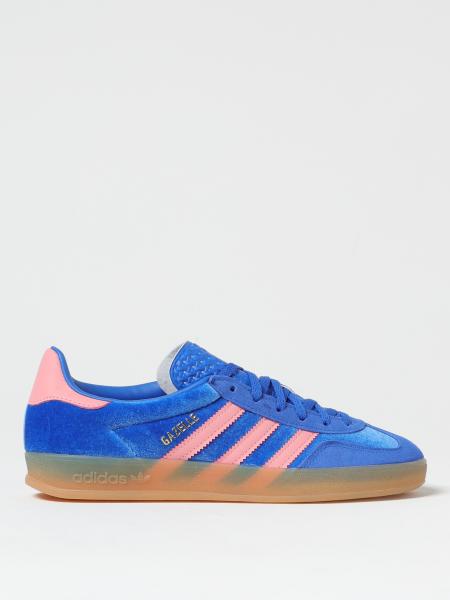 Sneakers Damen Adidas Originals