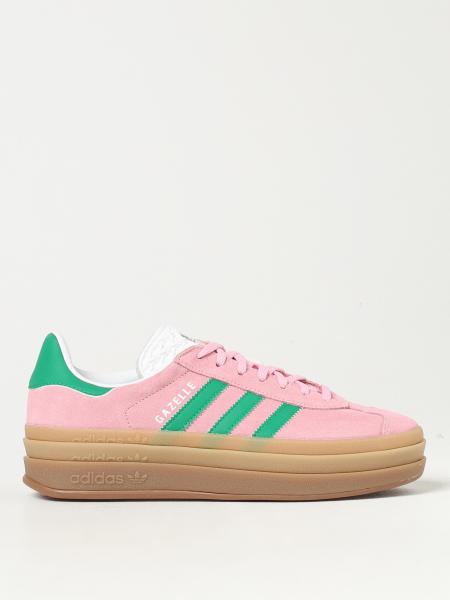 Sneakers woman Adidas Originals