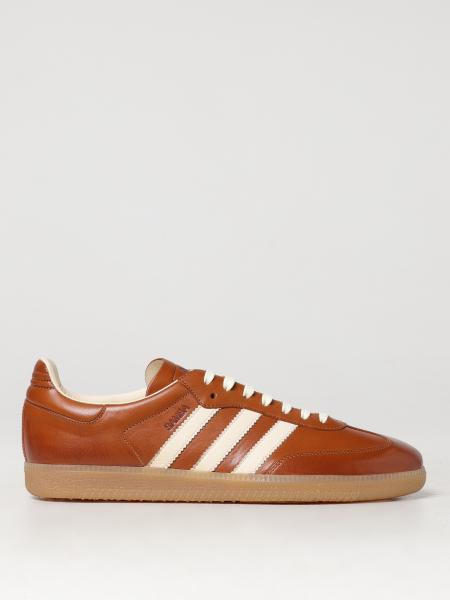 Men's Adidas: Sneakers man Adidas Originals