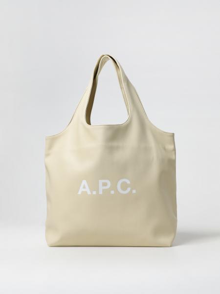 肩包 女士 A.P.C.