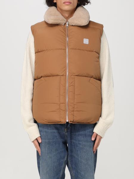 A.P.C. men's vest