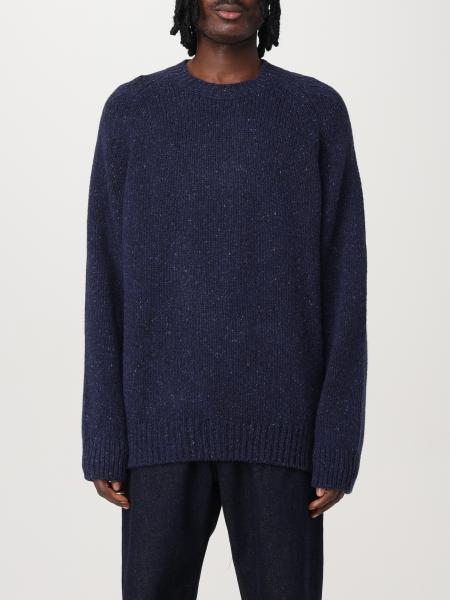 Jumper men A.P.C.