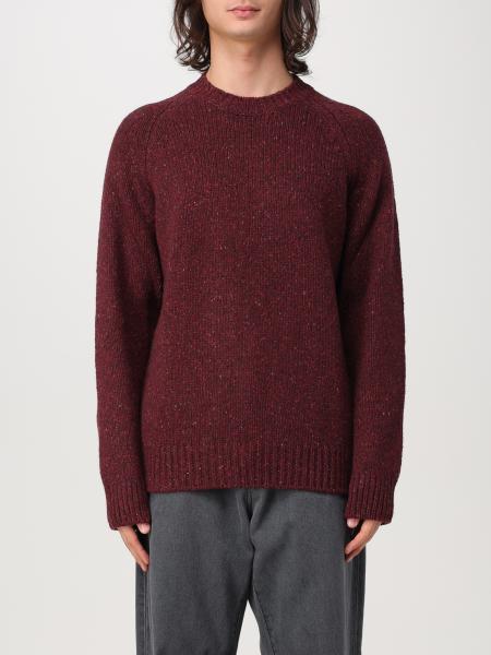 Jumper men A.P.C.