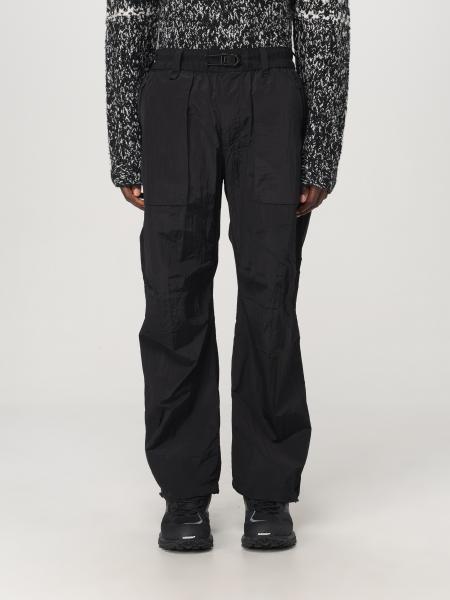 Men's Woolrich by Todd Snyder: Pants man Woolrich by Todd Snyder