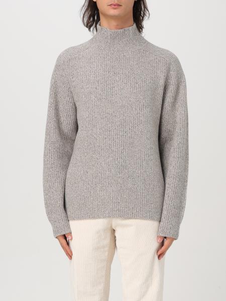 Men's Woolrich by Todd Snyder: Sweater man Woolrich by Todd Snyder