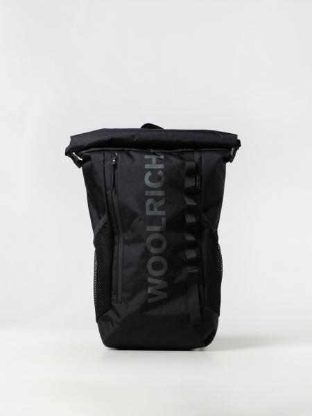 Men's Woolrich by Todd Snyder: Bags man Woolrich by Todd Snyder