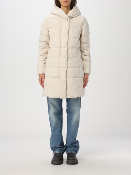 外套 女士 Woolrich