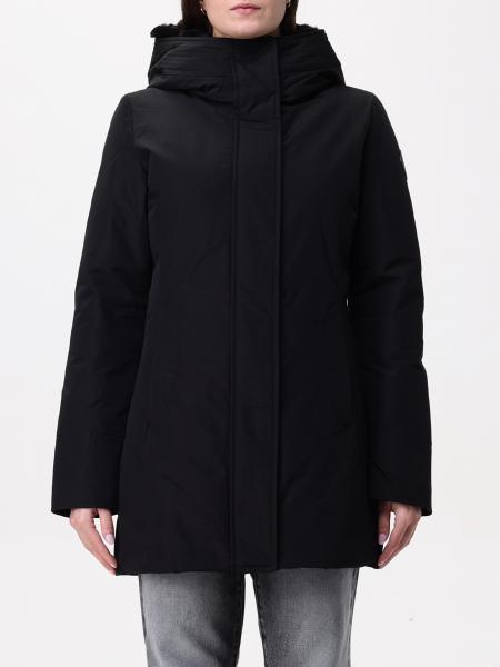 Jacket women Woolrich