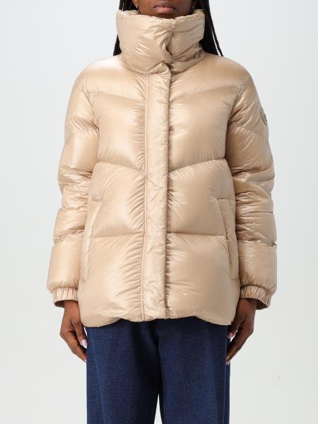 Jacket women Woolrich