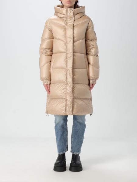 재킷 여성 Woolrich