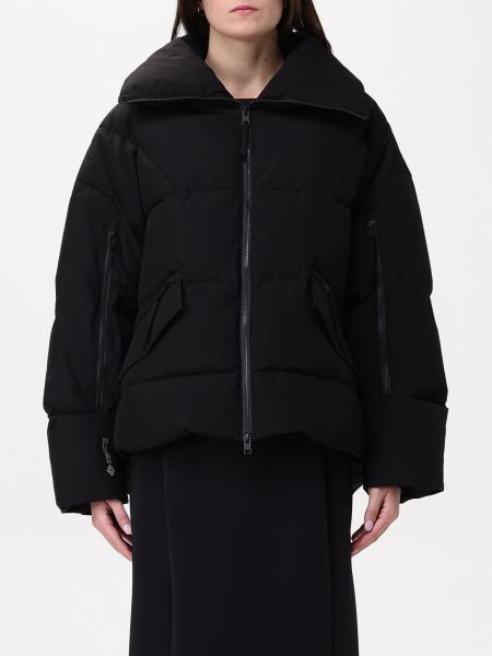 外套 女士 Woolrich