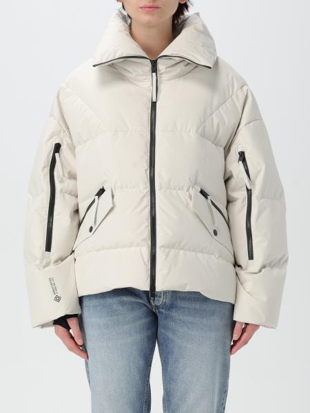 Veste femme Woolrich