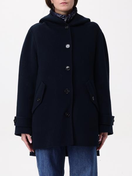 Chaqueta mujer Woolrich