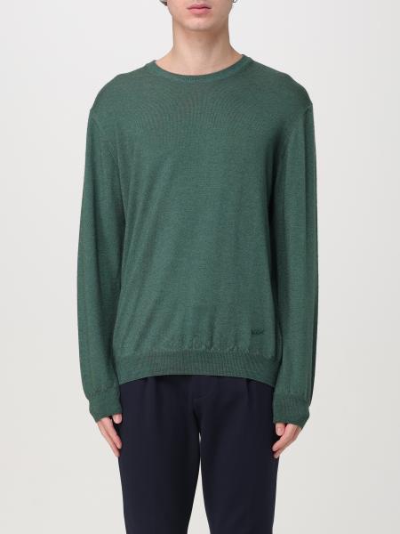 Jumper men Woolrich