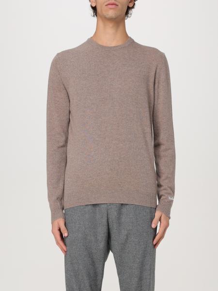 Jumper men Woolrich