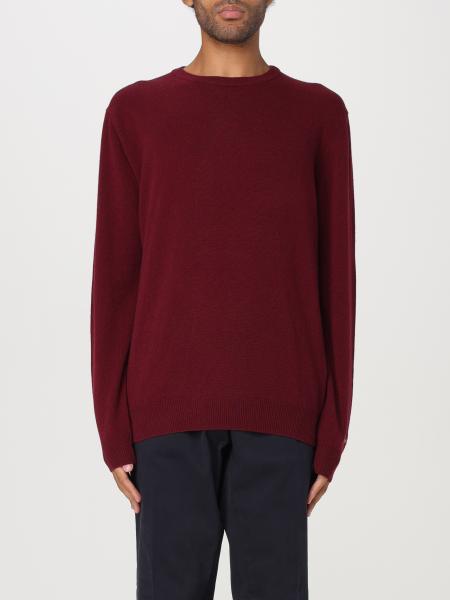 Jumper men Woolrich