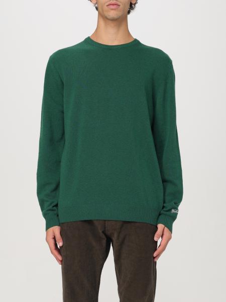 Jumper men Woolrich