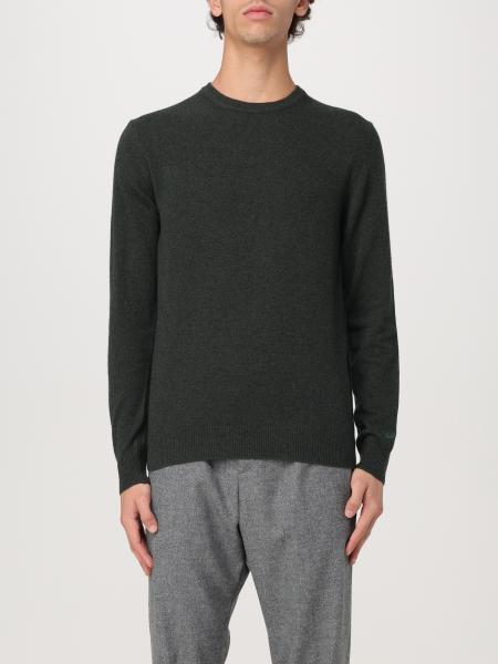 Jumper men Woolrich