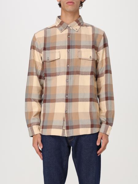 Shirt man Woolrich