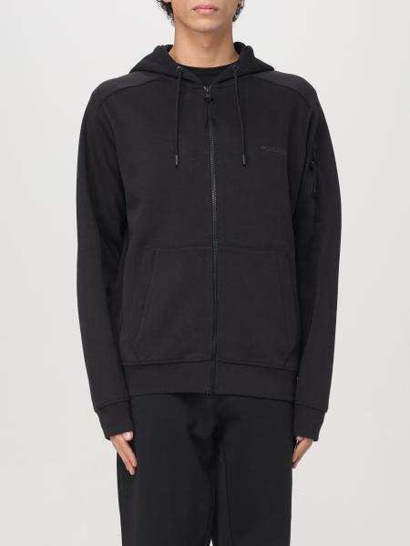 Sweatshirt homme Woolrich