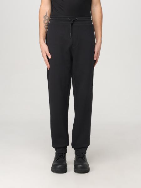 Trousers men Woolrich