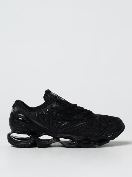 Sneakers man Mizuno