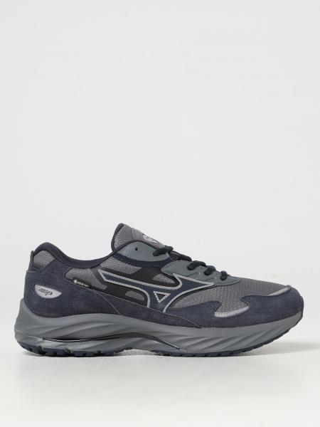 Sneakers man Mizuno