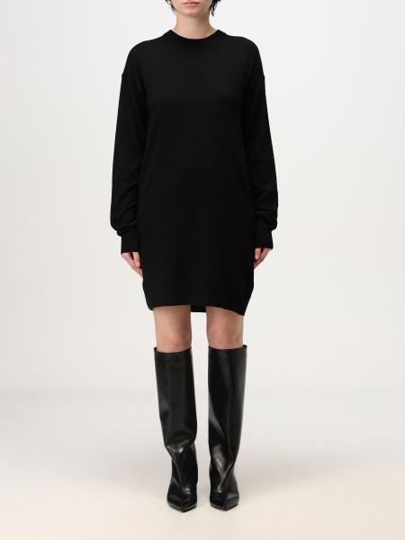 Dress woman Zadig & Voltaire