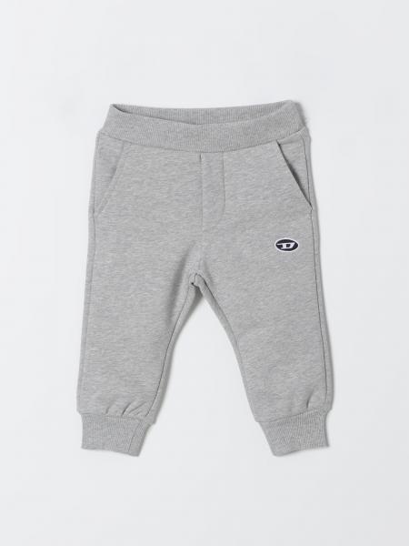 Pants kids Diesel