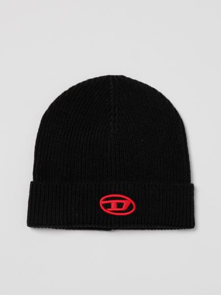 Hat kids Diesel