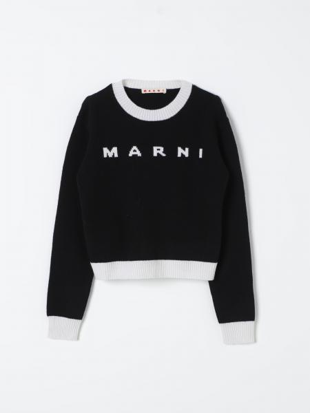 Sweater kids Marni