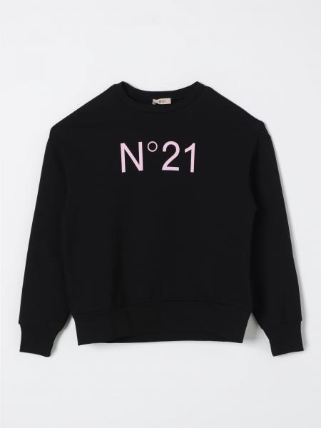 N° 21 Sale | Shop N° 21 on Sale online at GIGLIO.COM