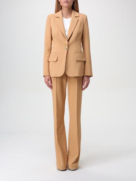 Suit woman Elisabetta Franchi