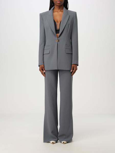 Suit woman Elisabetta Franchi