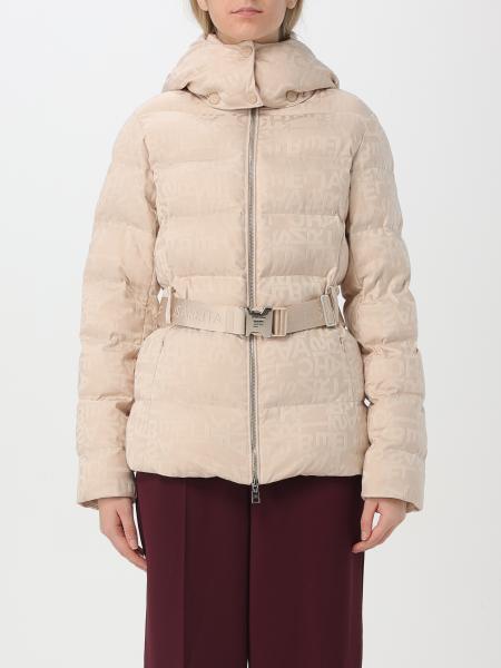 Jacket women Elisabetta Franchi