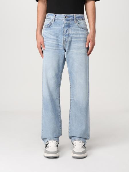 Jeans man Amiri