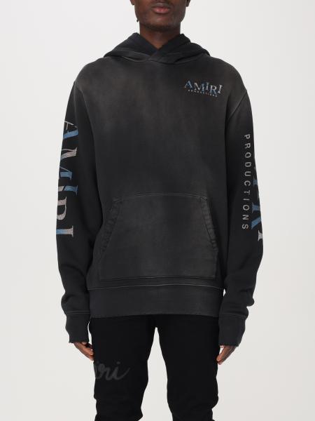 Sudadera hombre Amiri