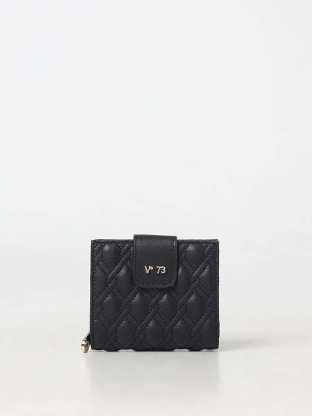 Wallet woman V73