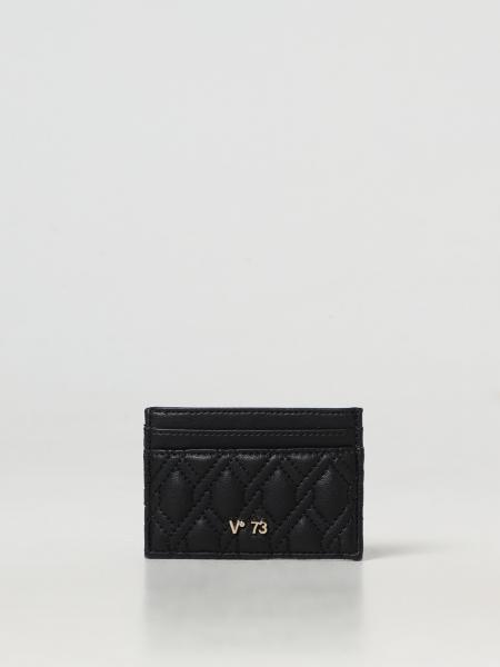 Wallet woman V73