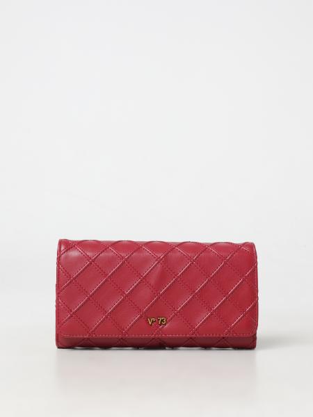 Wallet woman V73