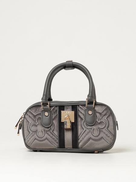 Borsa a spalla donna V73