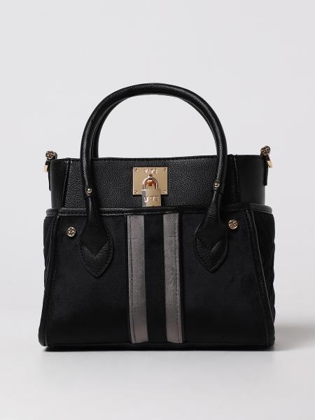 Borsa a spalla donna V73