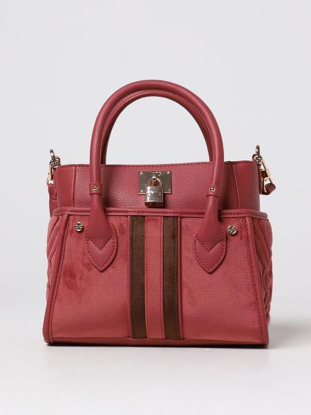 Shoulder bag woman V73