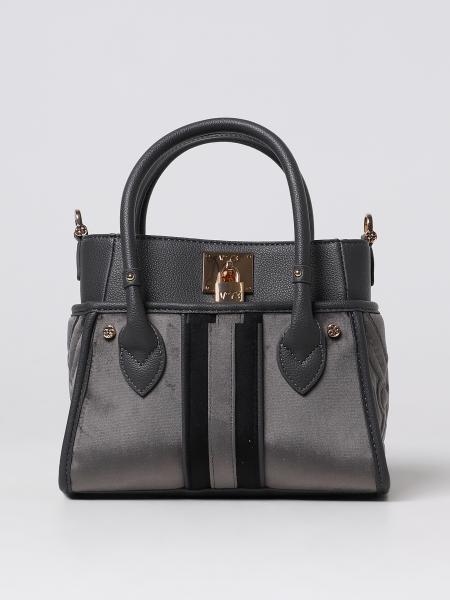 Borsa a spalla donna V73