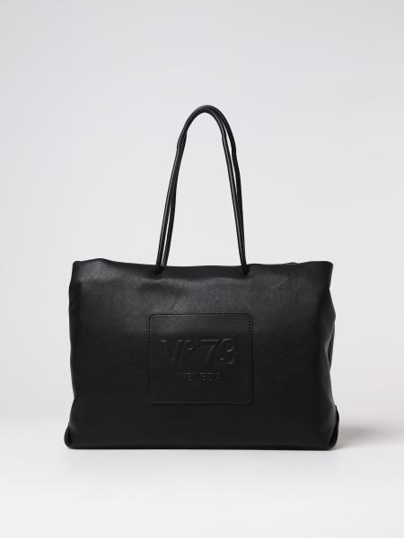 Borsa a spalla donna V73